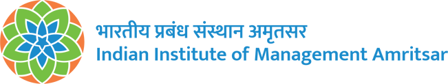 iim-amritsar-logo.png